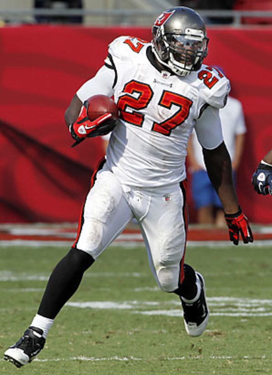 legarrette-blount4.jpg
