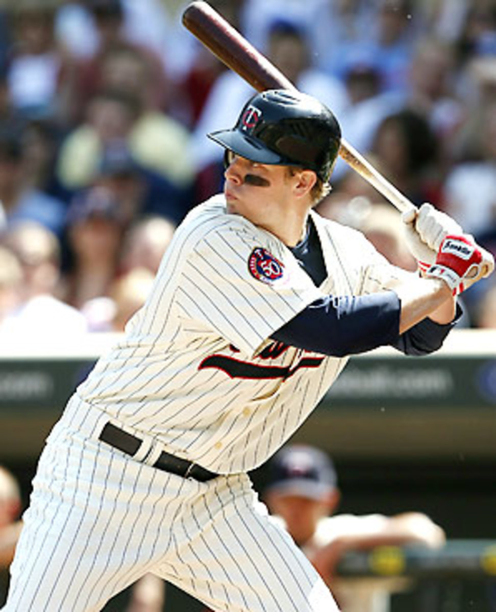 justin-morneau-p1.jpg
