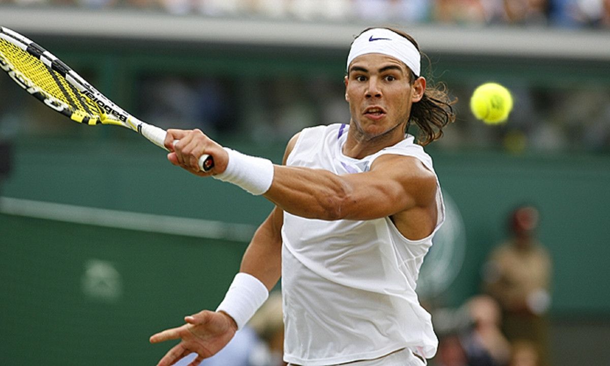 t1_0708_federer.gallery5_si.jpg