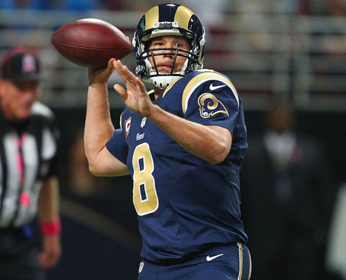 sam-bradford.jpg