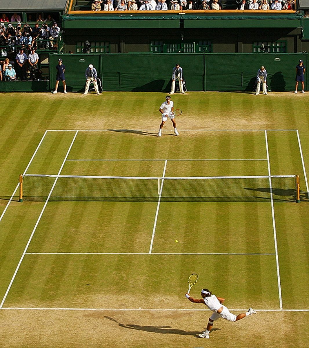 t1_0708_federer.gallery1_si.jpg