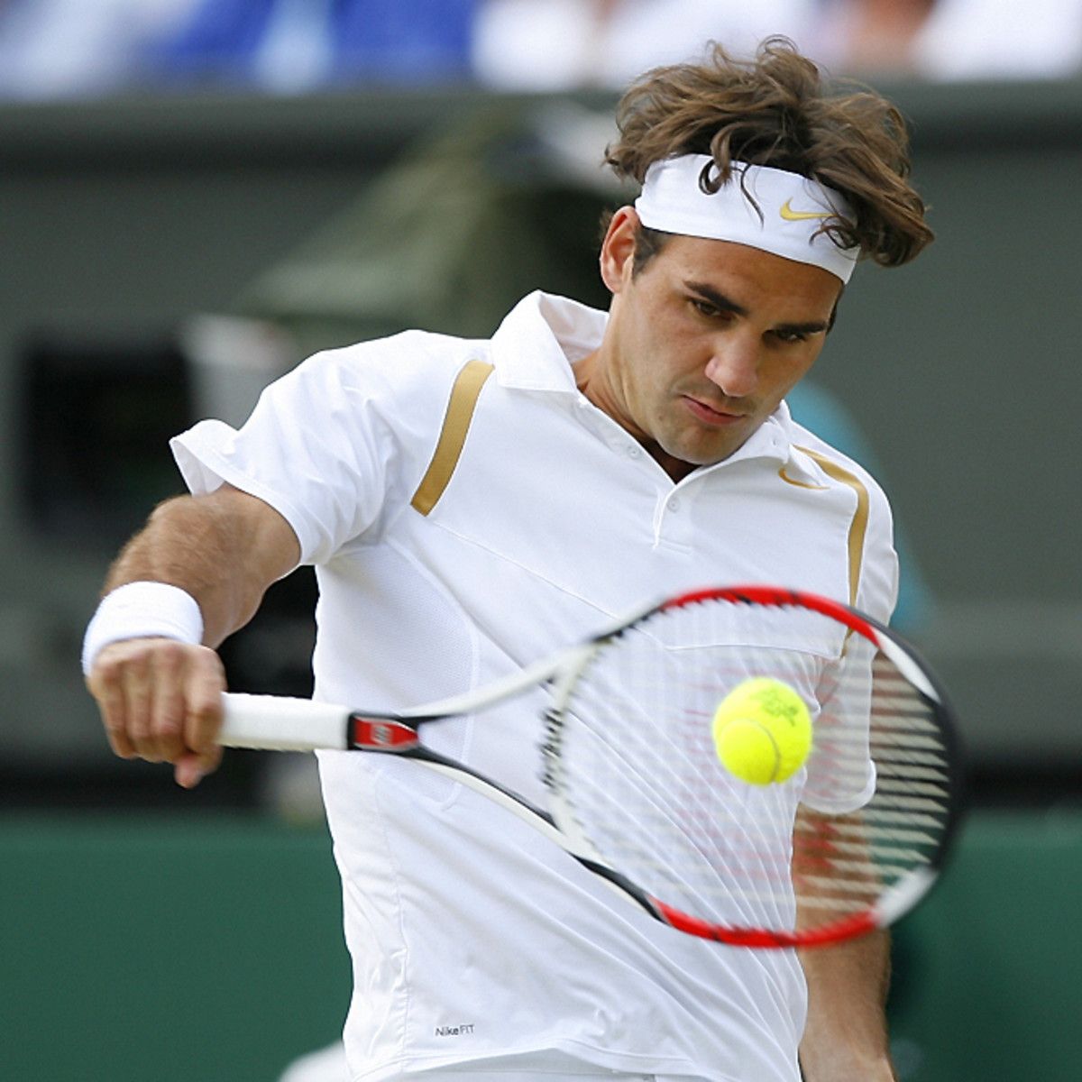 t1_0708_federer.gallery_si.jpg