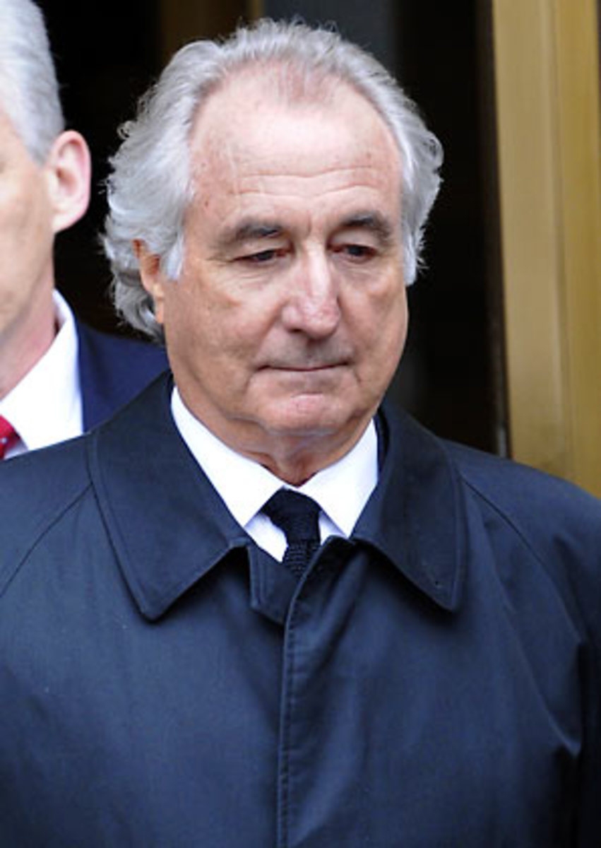 bernie-madoff-marchman.jpg