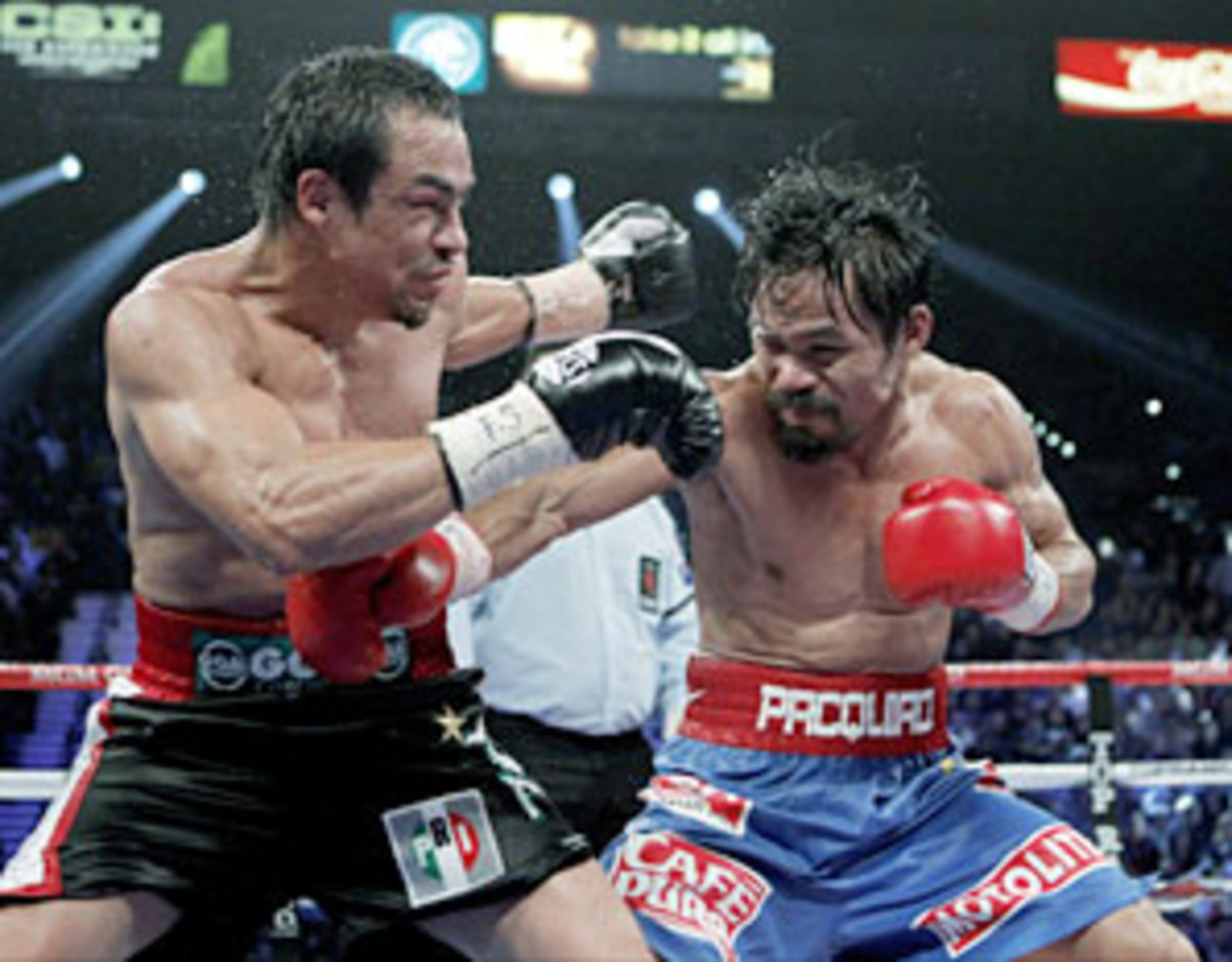 pacquiao-marquez.jpg