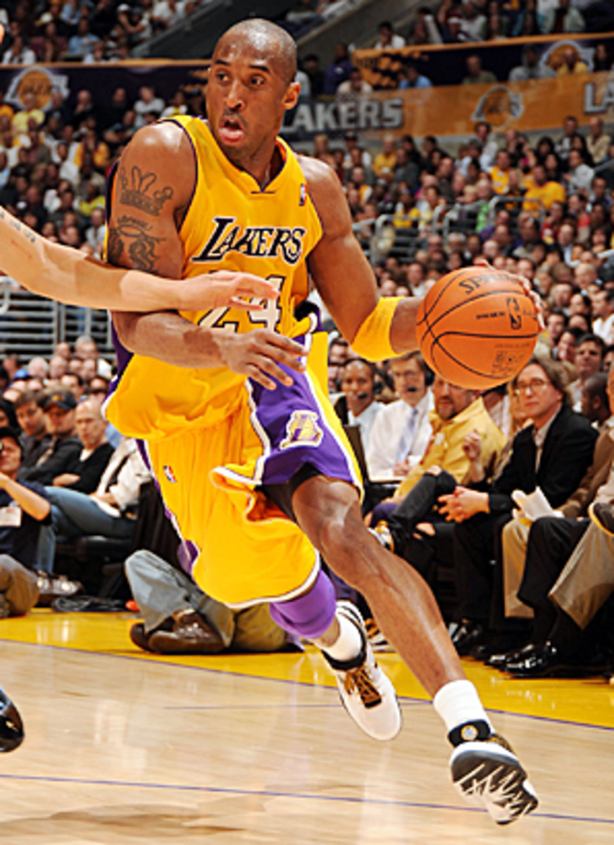 kobe-bryant.jpg