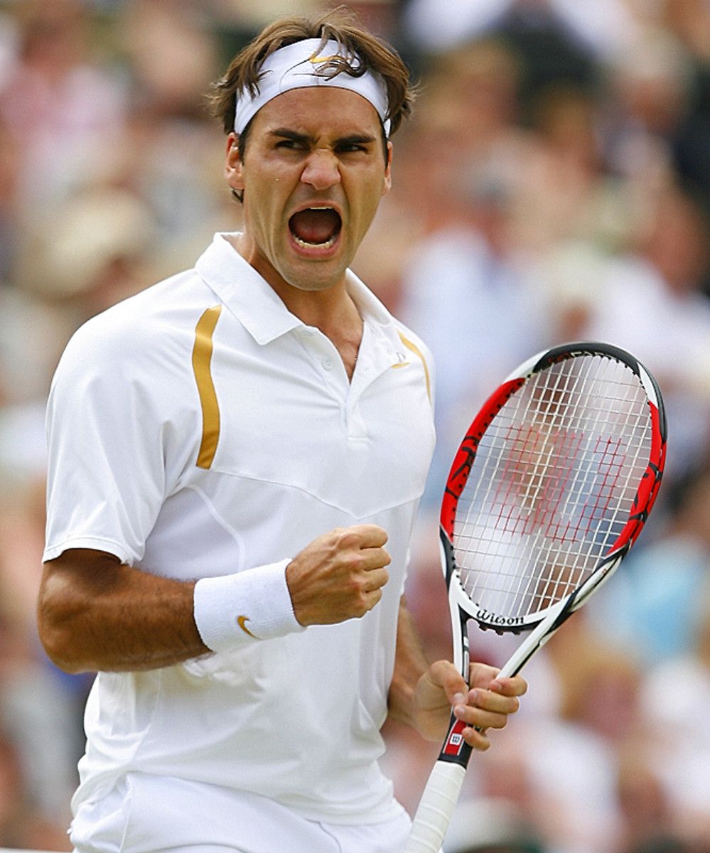 t1_0708_federer.gallery3_si.jpg