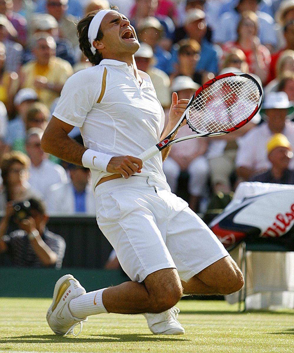 t1_0708_federer.gallery6_si.jpg