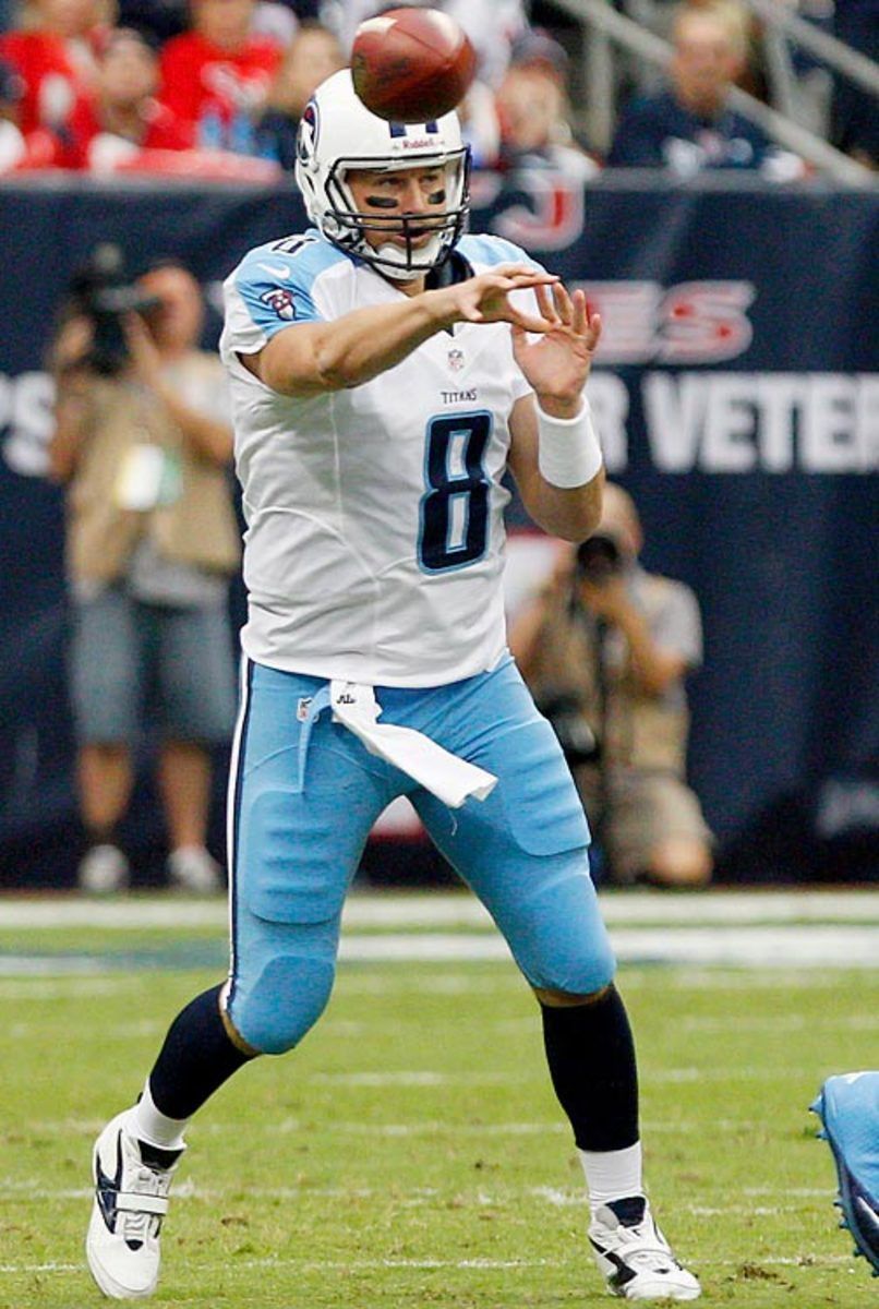 matt-hasselbeck.jpg