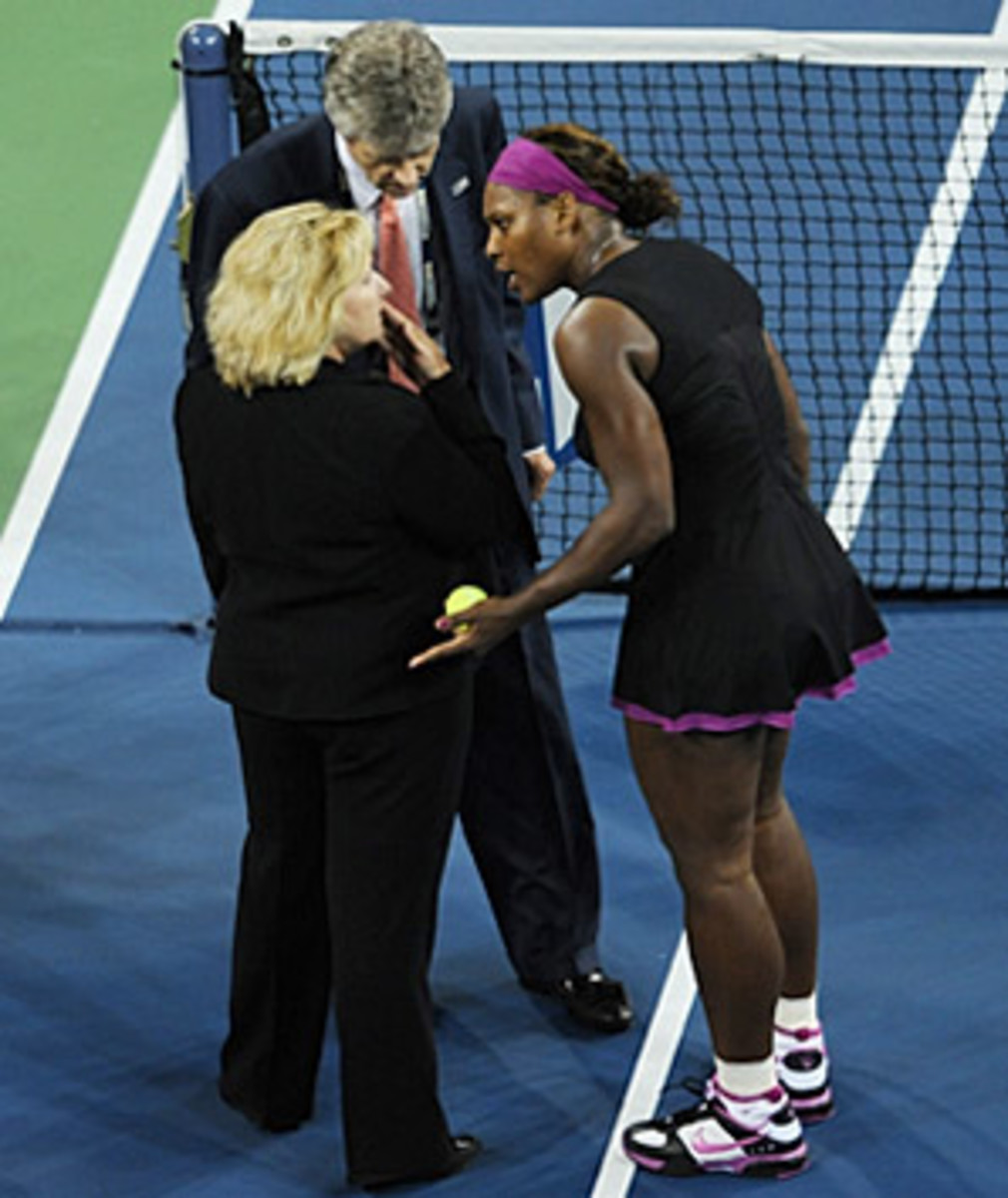 serena-williams.jpg