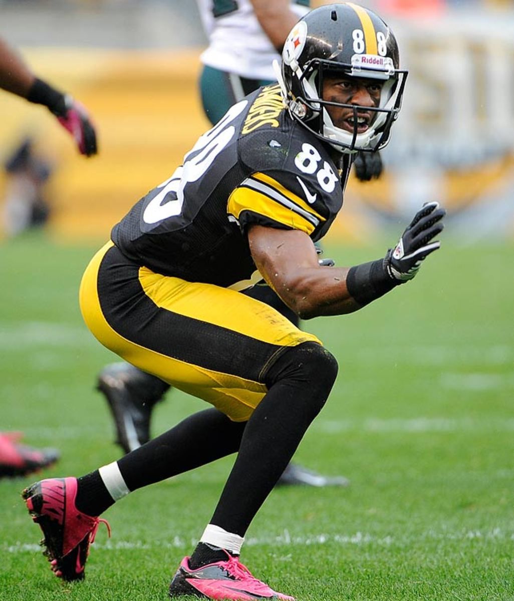 emmanuel-sanders.jpg
