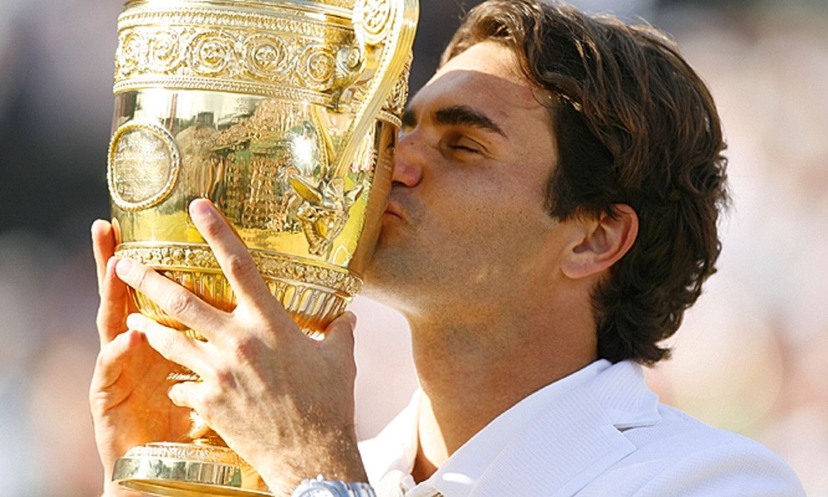 t1_0708_federer.gallery8_si.jpg
