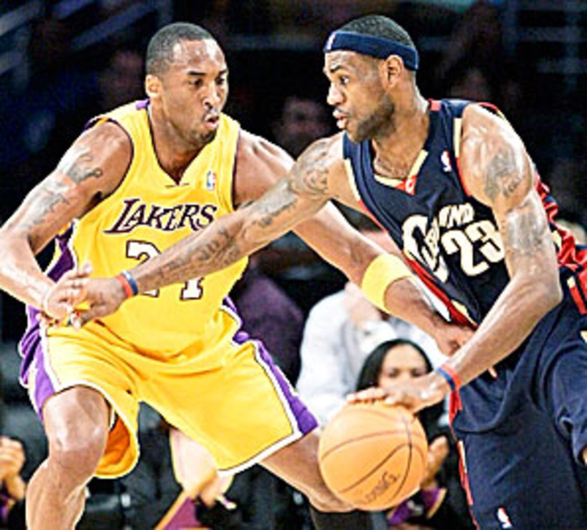 kobe-lebron.p1.jpg