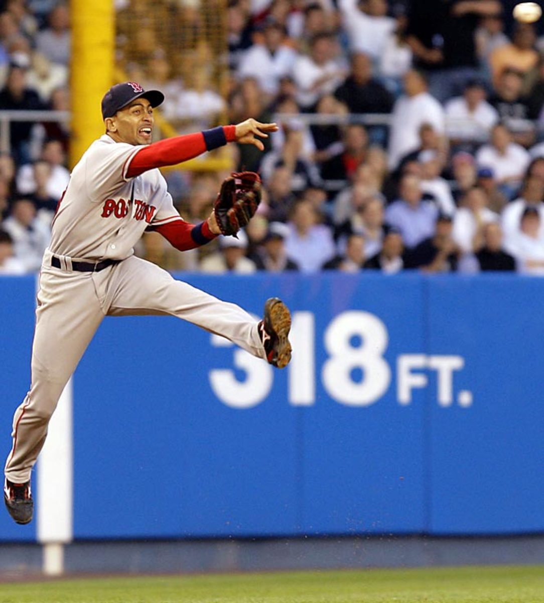 APTOPIX-Red-Sox-Yankees.jpg