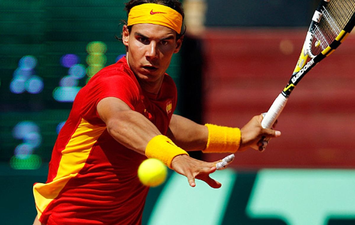 nadal-spain