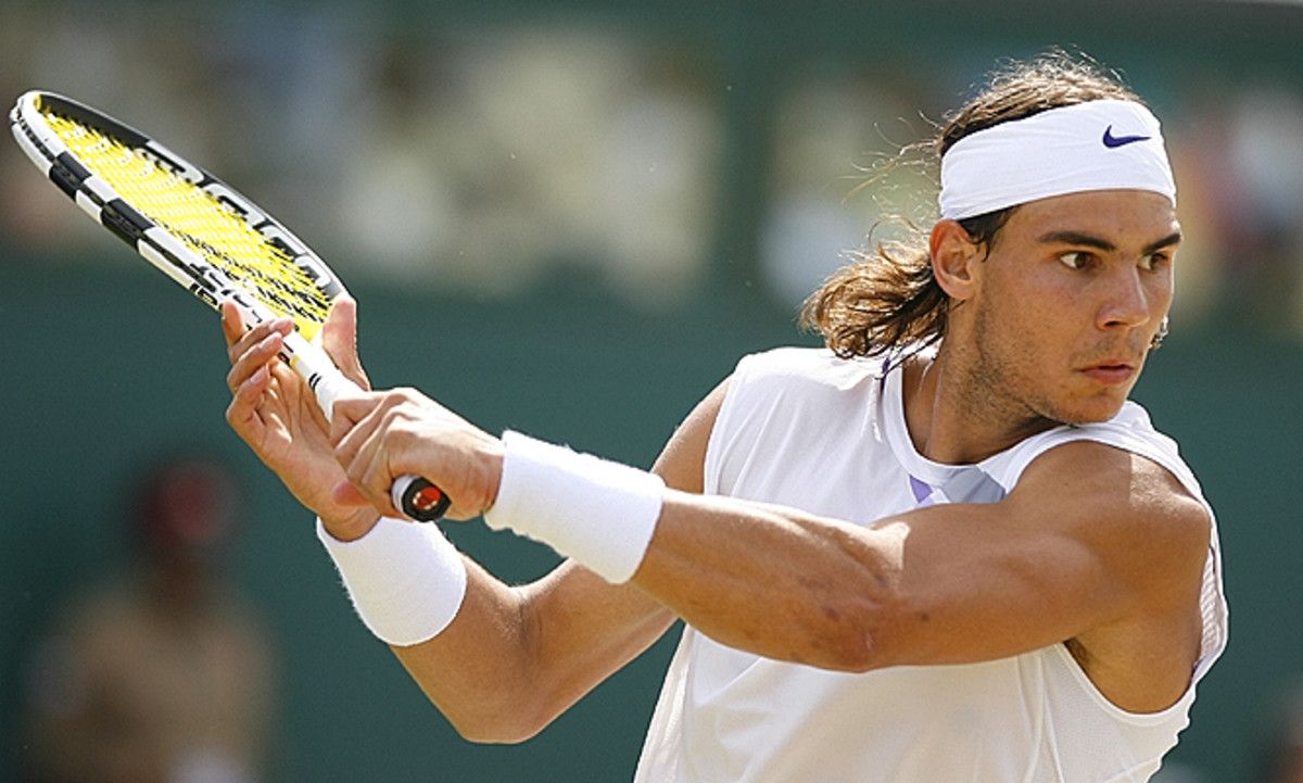 t1_0708_federer.gallery2_si.jpg