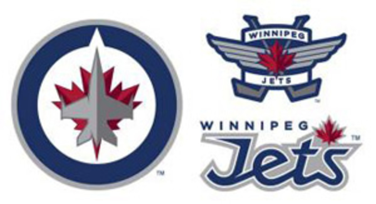 jets-logo