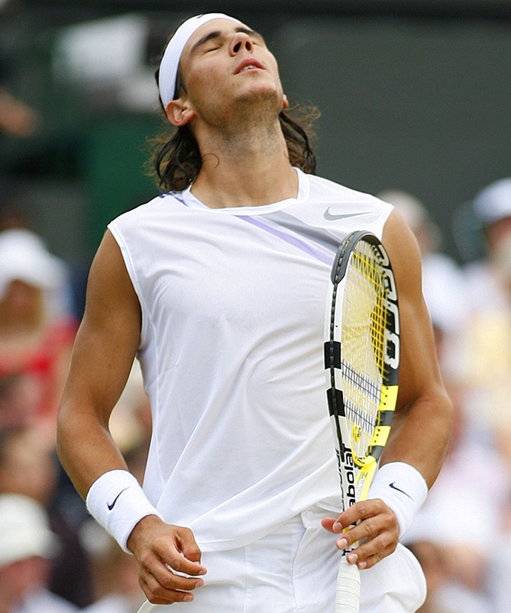 t1_0708_federer.gallery4_si.jpg