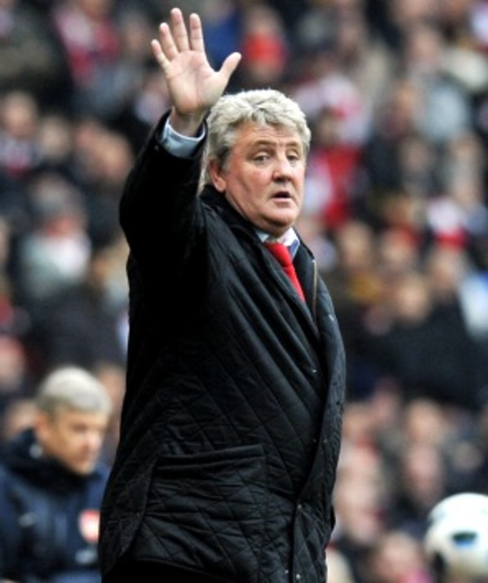 steve-bruce-sunderland-epa.jpg