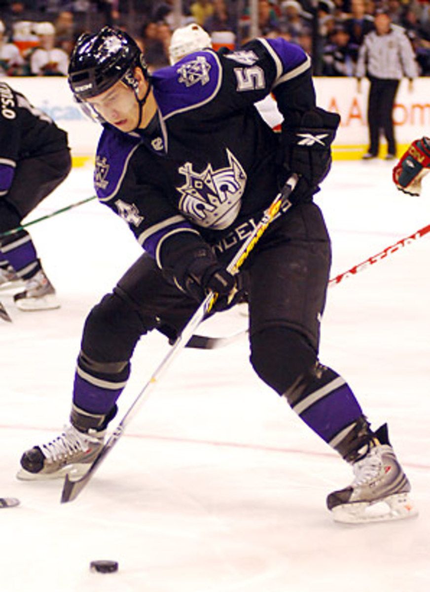 teddy-purcell.jpg