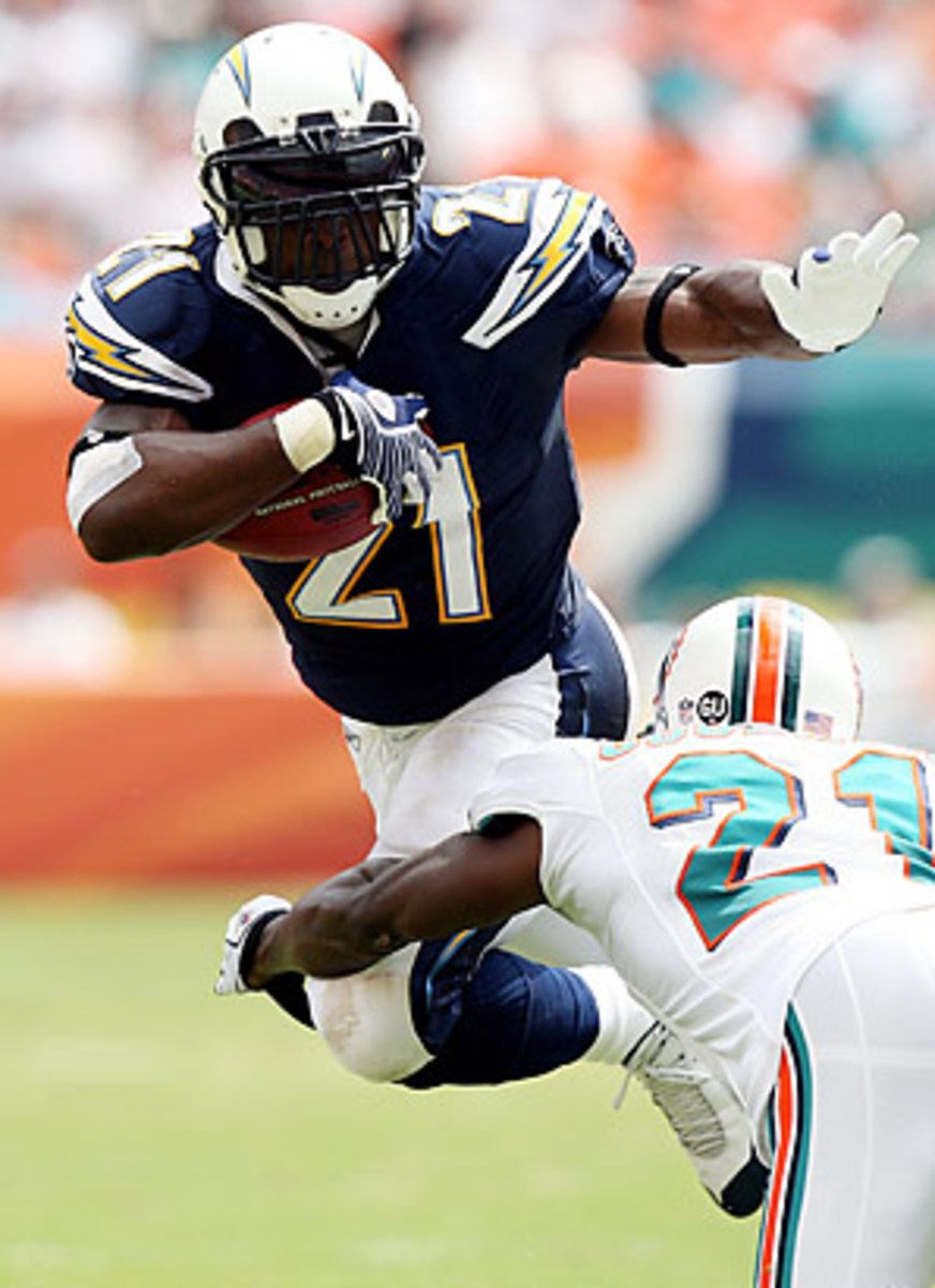ladainian-tomlinson2.jpg