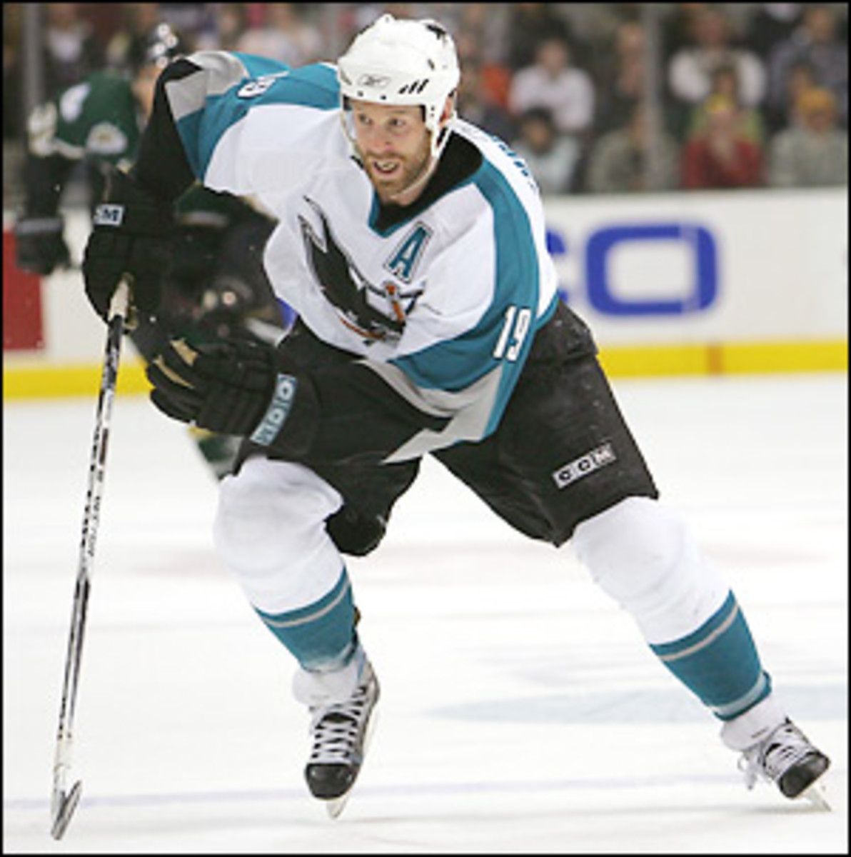 p1_thornton.jpg