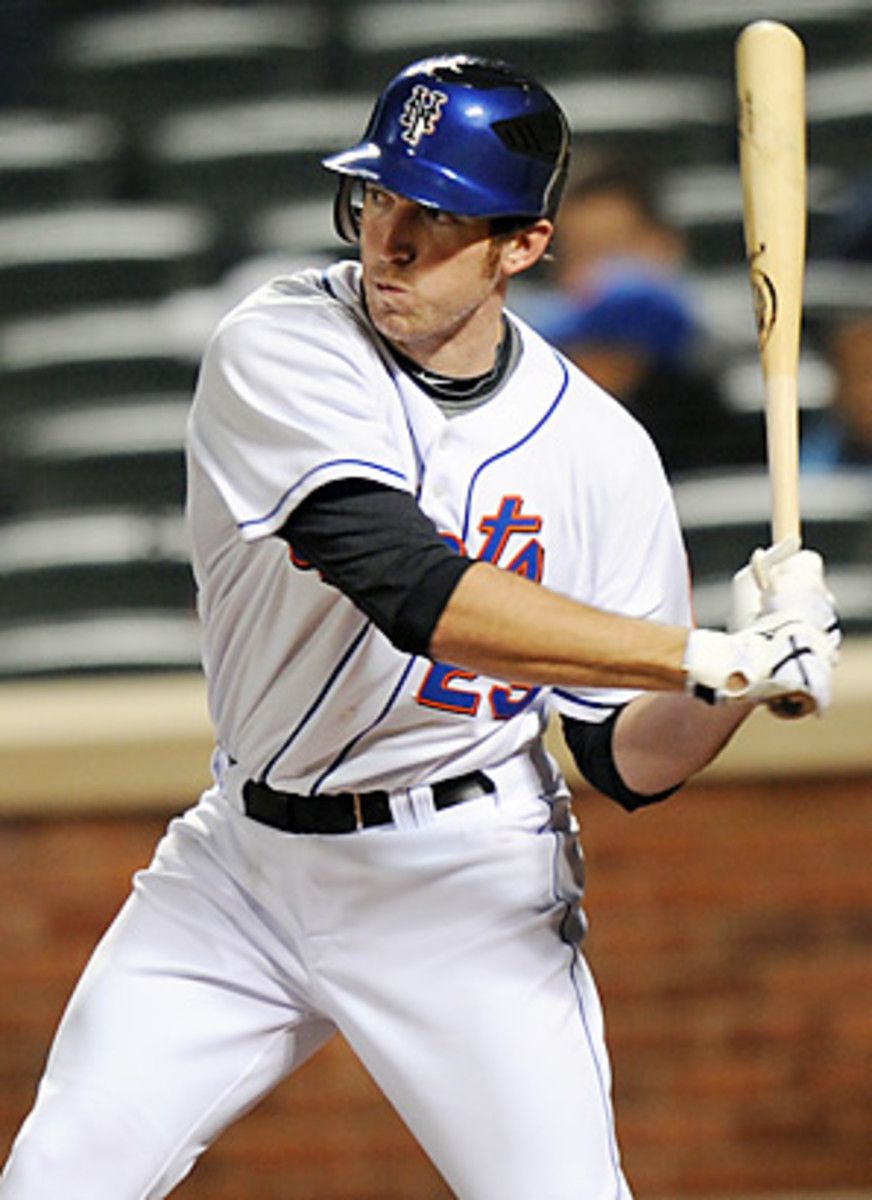 ike-davis.jpg
