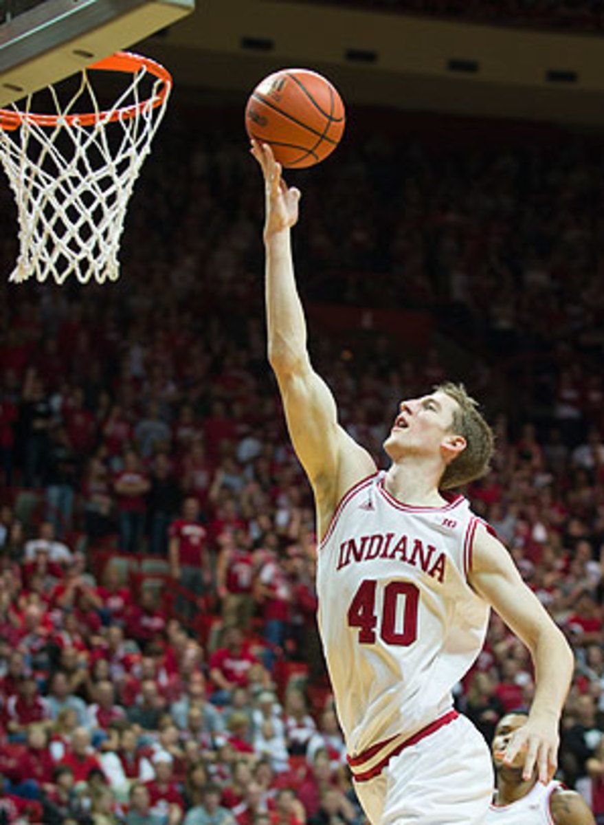 Cody-Zeller.jpg