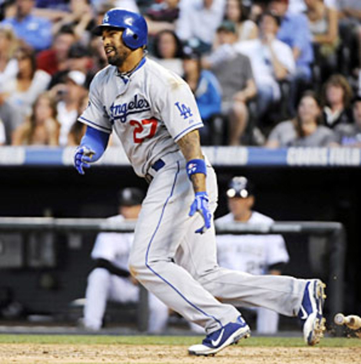 matt-kemp.jpg