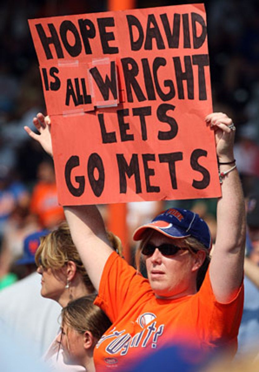 wright-st.jpg