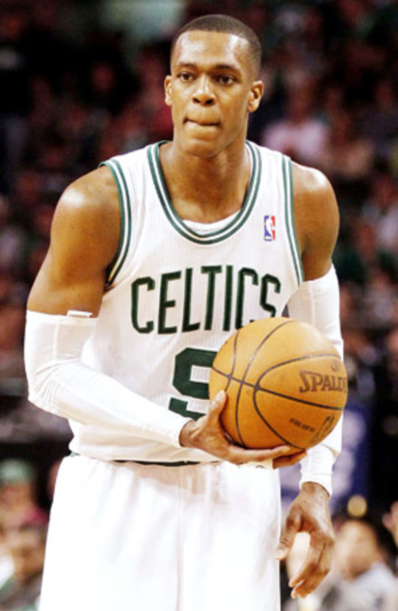 rajon.rondo.jpg