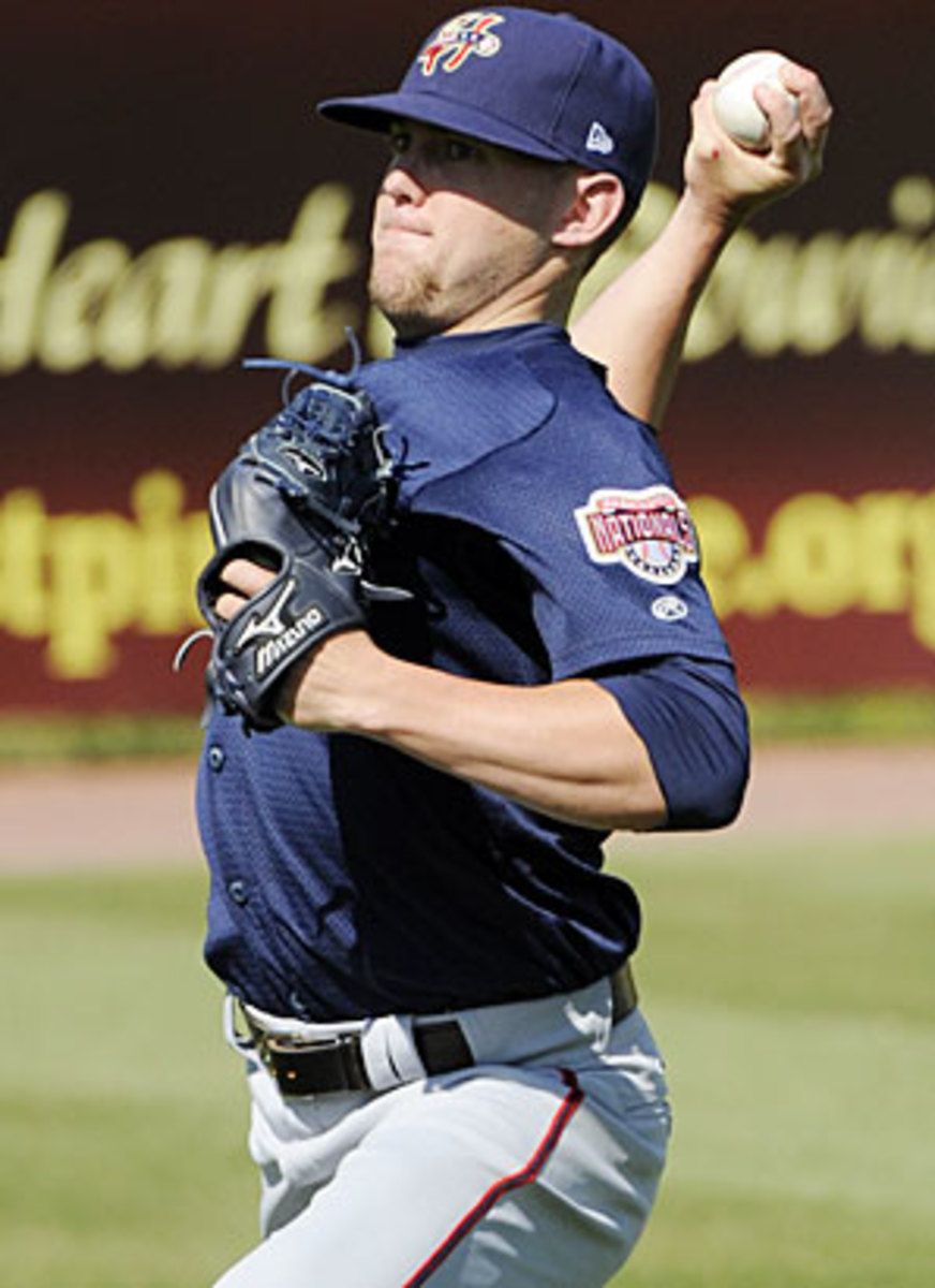 drew-storen.jpg