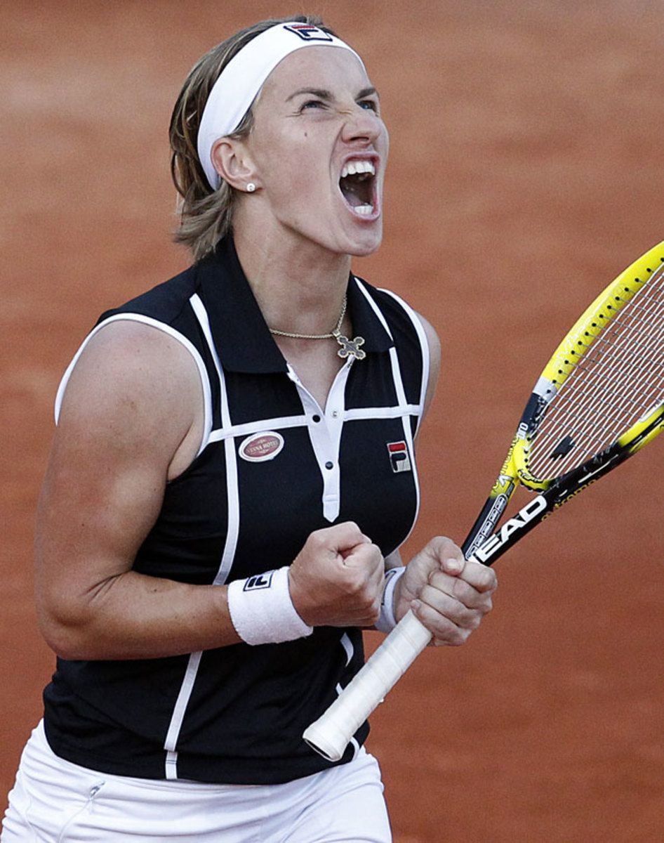 8-kuznetsova.jpg
