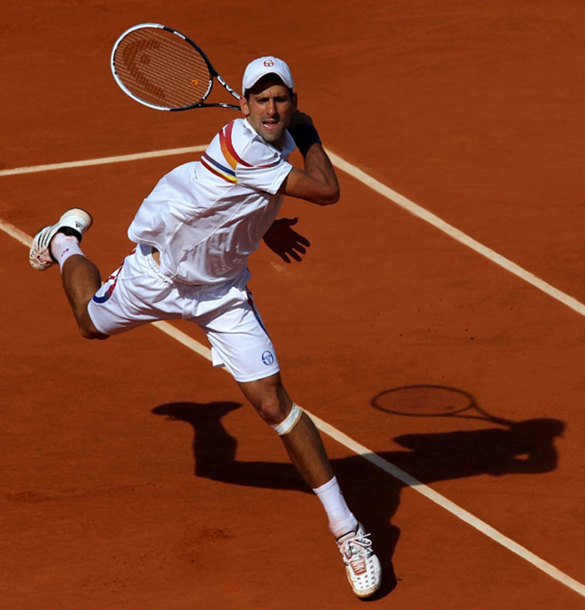 9-djokovic.jpg