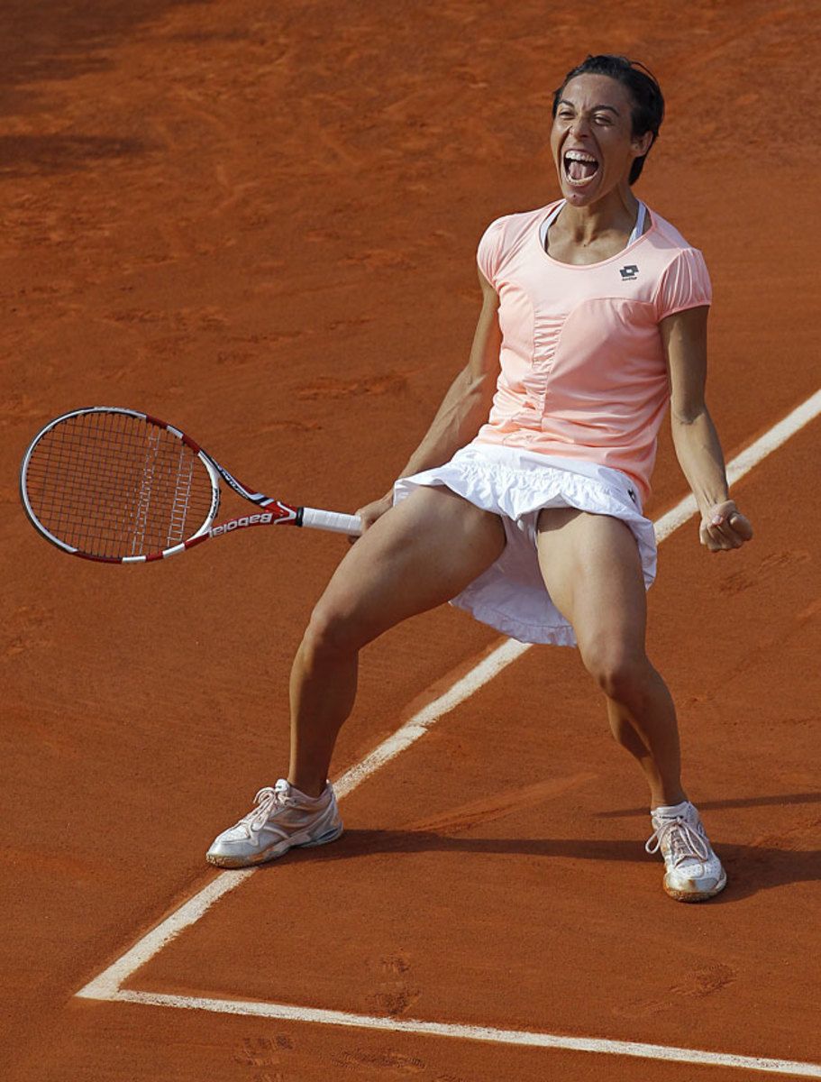 3-schiavone.jpg