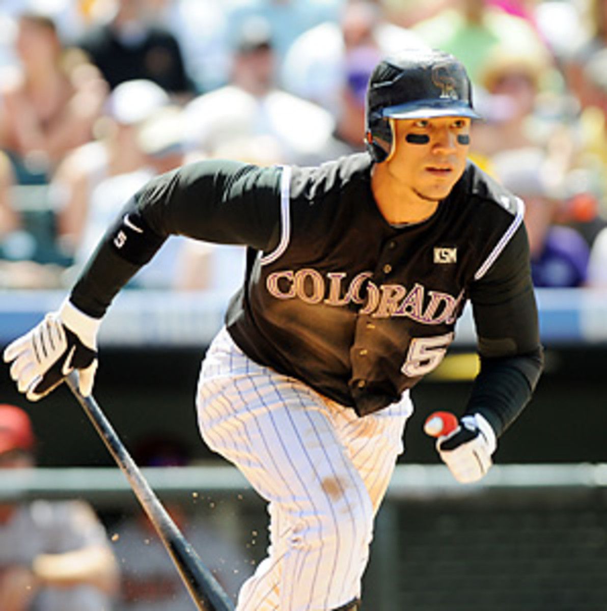 carlos-gonzalez3.jpg