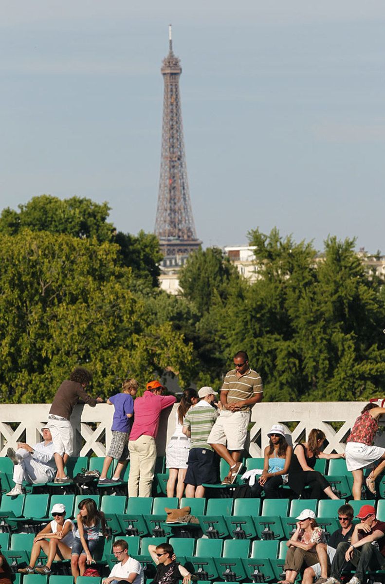 12-eiffel.jpg