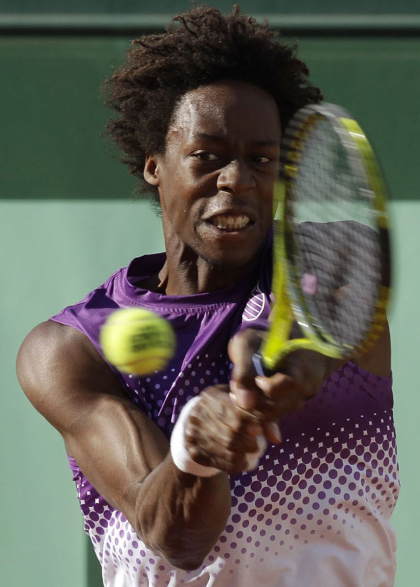 6-monfils.jpg