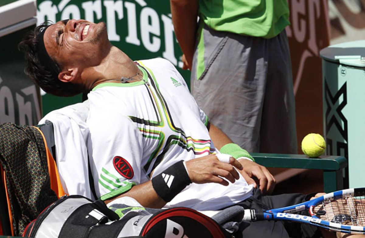 2-fognini.jpg