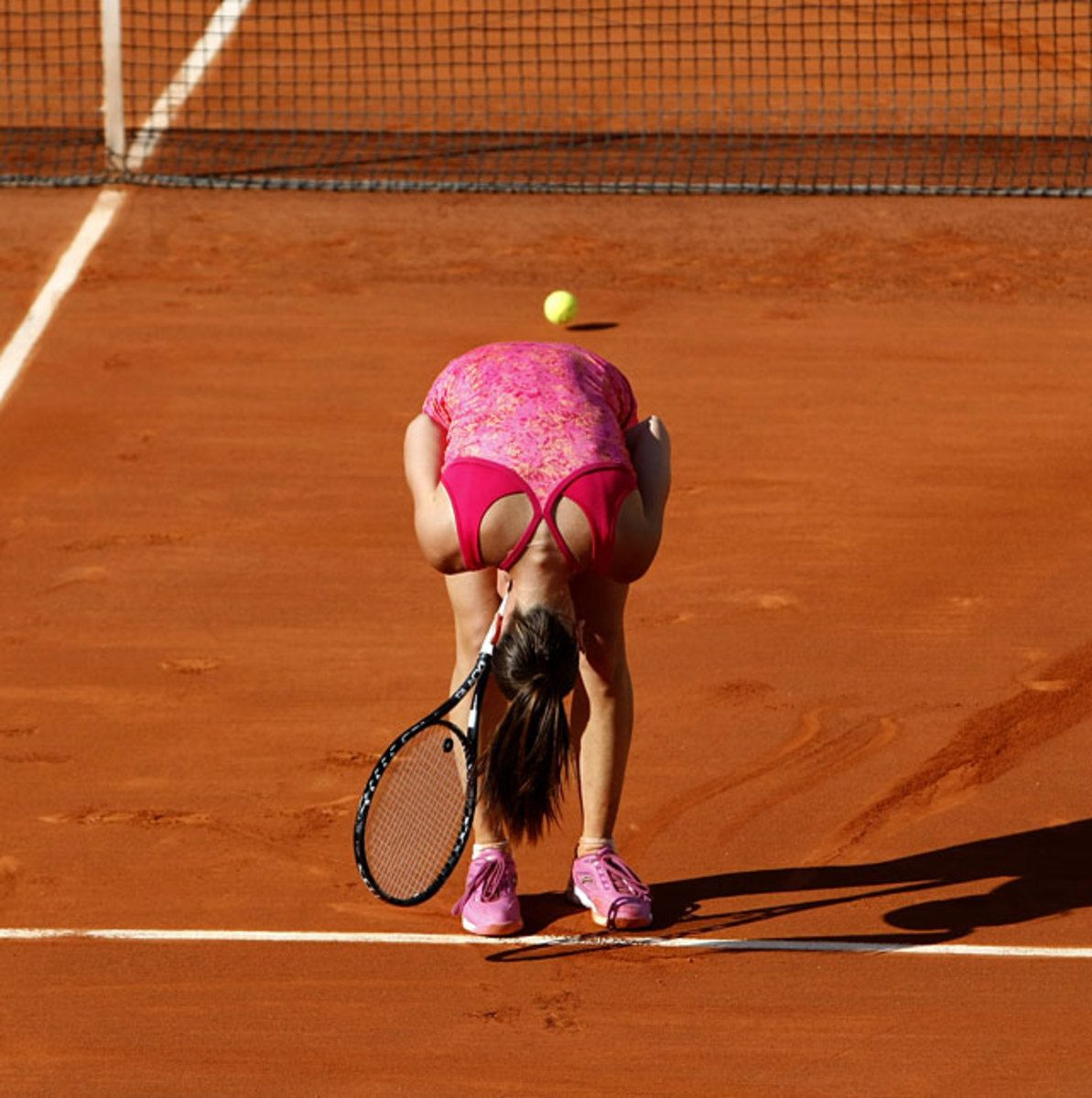 4-jankovic.jpg