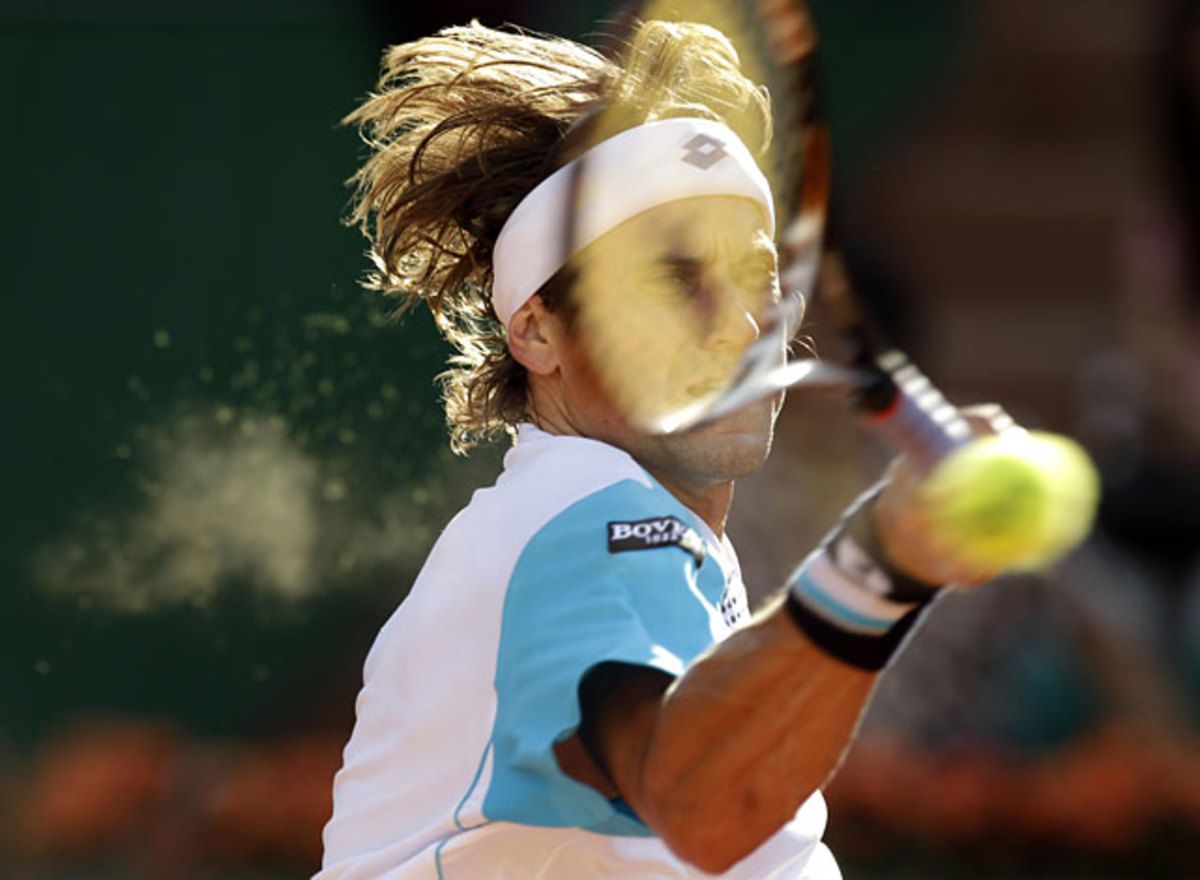 5-ferrer.jpg
