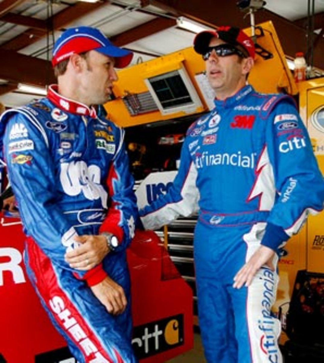 biffle-kenseth.jpg