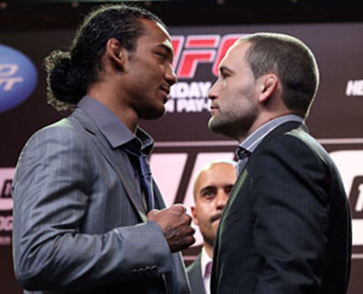 henderson-edgar