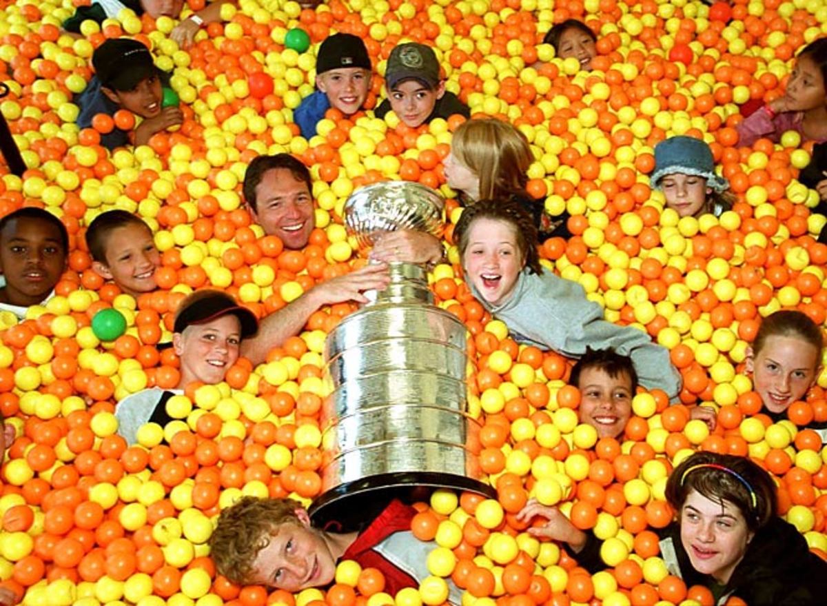 Memorial Boys and Girls Club (London, Ontario)