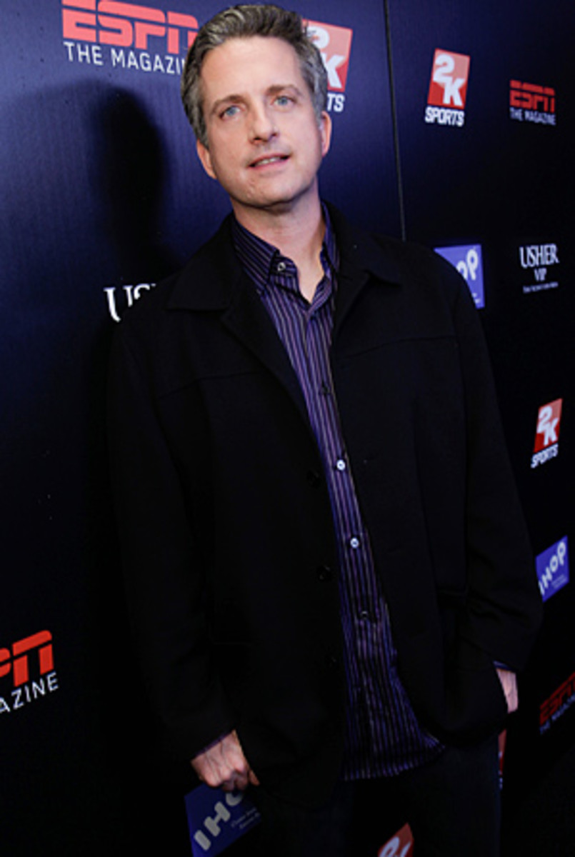 bill-simmons-espn