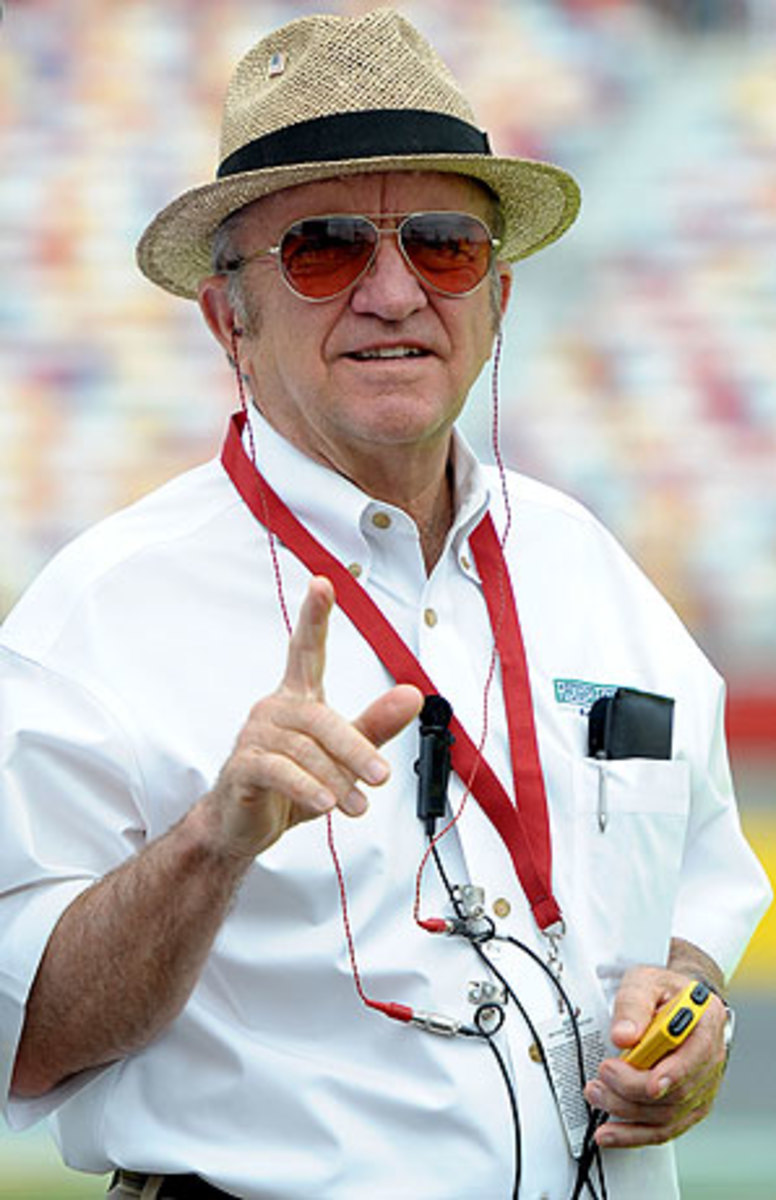 Jack-Roush.jpg