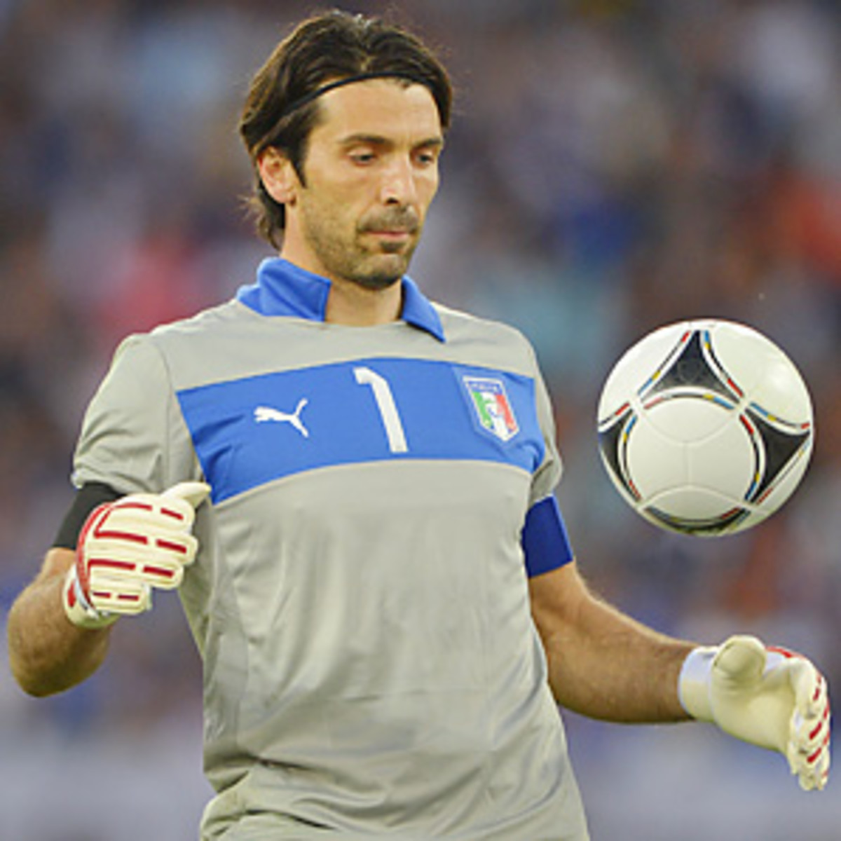gianluigi-buffon-story-getty.jpg