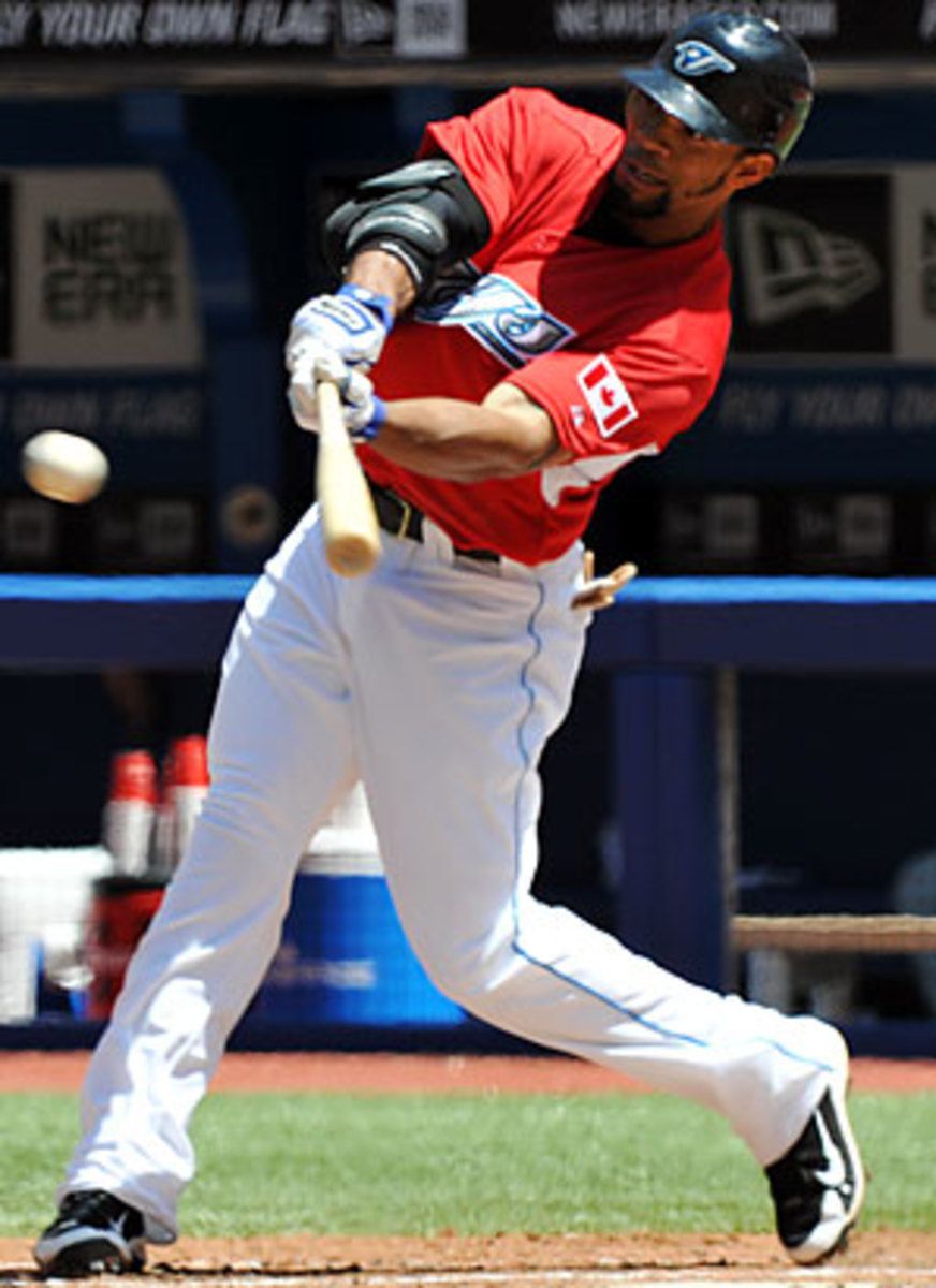 eric-thames.jpg
