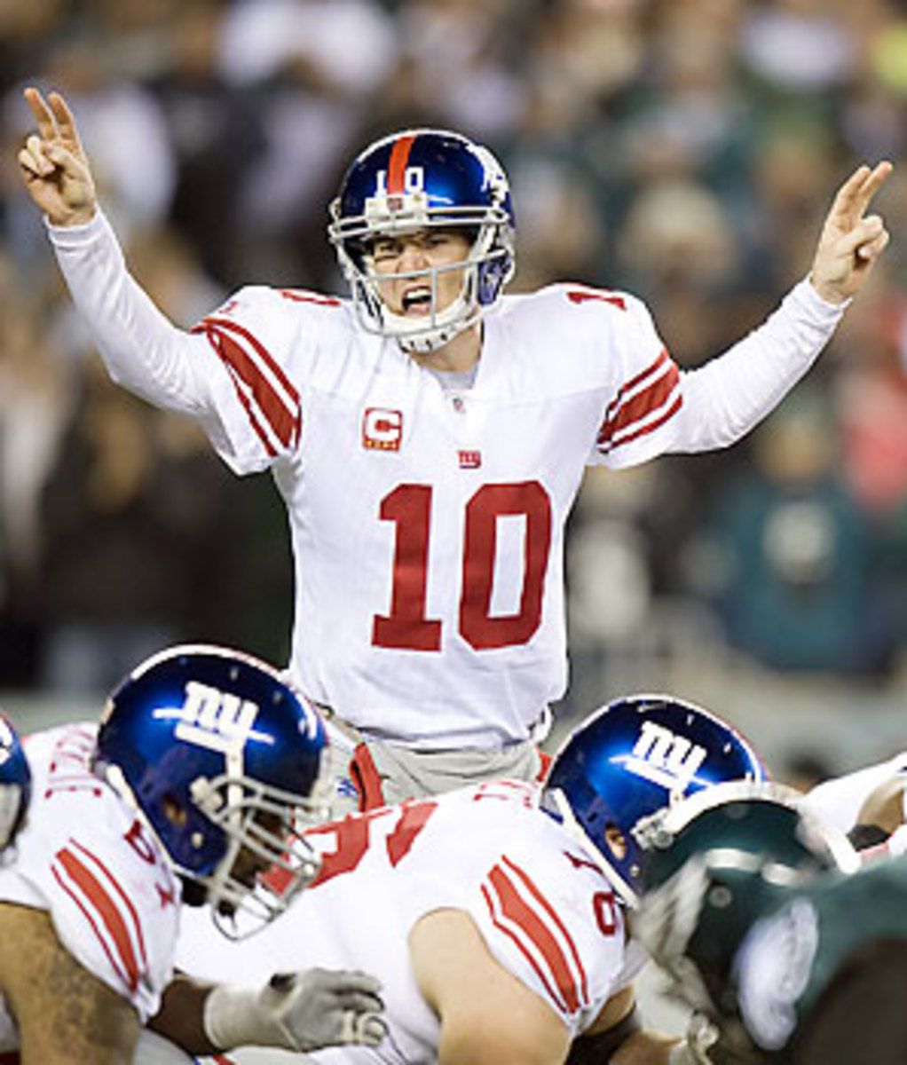 eli-manning.jpg