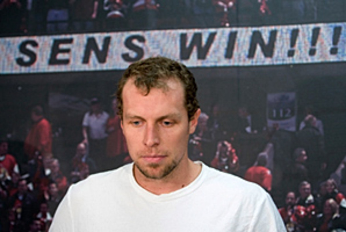 dany-heatley.jpg