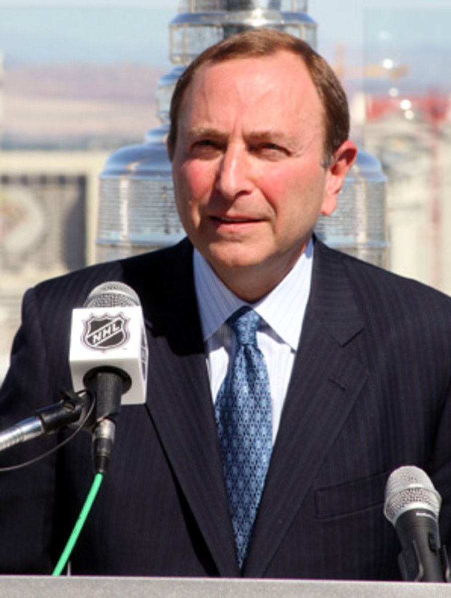 p1.bettman.jpg